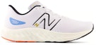 Order New Balance Fresh Foam Evoz v3 'Putih' MEVOZRW3