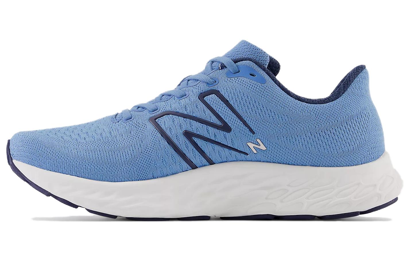 New Balance Fresh Foam Evoz v3 MEVOZLL3