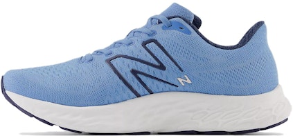 New Balance Fresh Foam Evoz v3 MEVOZLL3 New Balance Fresh Foam Evoz v3 MEVOZLL3