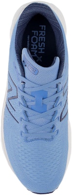 New Balance Fresh Foam Evoz v3 MEVOZLL3 Lookbook New Balance Fresh Foam Evoz v3 MEVOZLL3