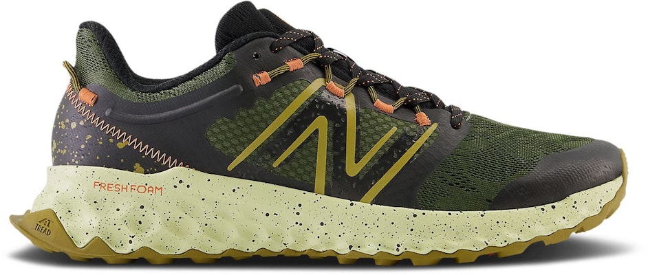 New Balance Fresh Foam Garoé 2E Wide ''Kombu Cayenne'' Herren Schuhe MTGAROC1-2E Buy New Balance Fresh Foam Garoé 2E Wide ''Kombu Cayenne'' Herren Schuhe MTGAROC1-2E
