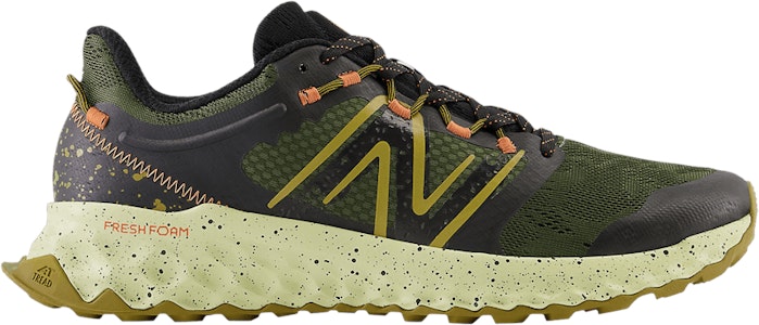 New Balance Fresh Foam Garoé 2E Ancho 'Kombu Cayenne'. MTGAROC1-2E Buy New Balance Fresh Foam Garoé 2E Ancho 'Kombu Cayenne'. MTGAROC1-2E