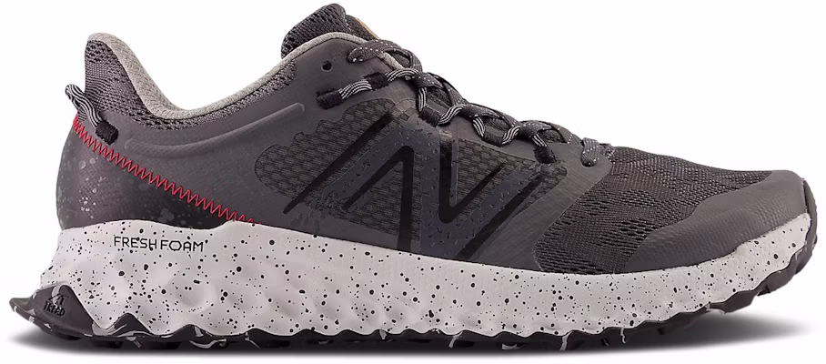 New Balance Fresh Foam Garoé 2E Wide ''Aimant Tacheté'' MTGAROLG-2E Buy New Balance Fresh Foam Garoé 2E Wide ''Aimant Tacheté'' MTGAROLG-2E