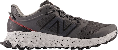 New Balance Fresh Foam Garoé 2E Wide 'Magnet Speckled' MTGAROLG-2E New Balance Fresh Foam Garoé 2E Wide 'Magnet Speckled' MTGAROLG-2E