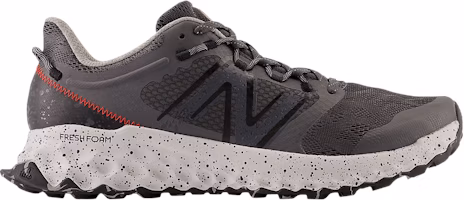 New Balance Fresh Foam Garoé 2E Wide 'Magnet Speckled' MTGAROLG-2E New Balance Fresh Foam Garoé 2E Wide 'Magnet Speckled' MTGAROLG-2E