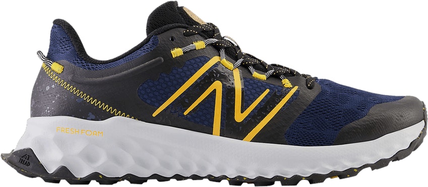new-balance-fresh-foam-garoe-2-e-wide-navy-hot-marigold