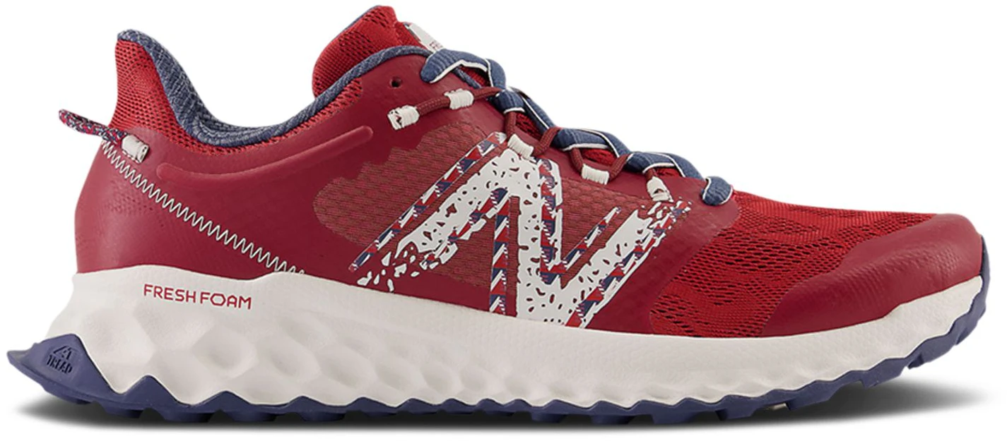 new-balance-fresh-foam-garoe-4-e-wide-crimson-vintage-indigo