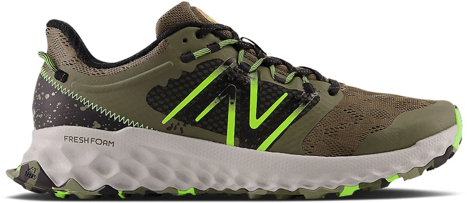 New Balance Fresh Foam Garoé 4E Large ''Camouflage Sombre Pixel Vert'' MTGAROG1-4E Buy New Balance Fresh Foam Garoé 4E Large ''Camouflage Sombre Pixel Vert'' MTGAROG1-4E