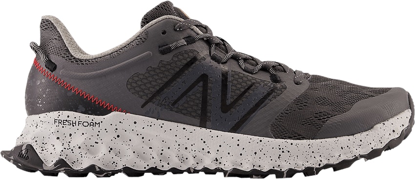 new-balance-fresh-foam-garoe-4-e-wide-magnet-speckled