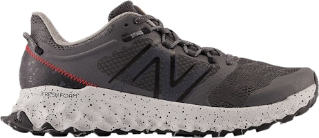 New Balance Fresh Foam Garoé 4E Wide 'Magnet Speckled' Lelaki Kasut Sukan MTGAROLG-4E Buy New Balance Fresh Foam Garoé 4E Wide 'Magnet Speckled' Lelaki Kasut Sukan MTGAROLG-4E