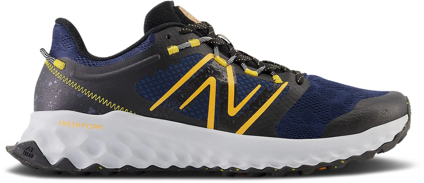 new-balance-fresh-foam-garoe-4-e-wide-navy-hot-marigold