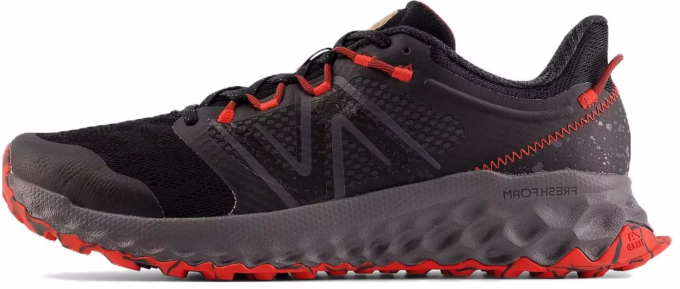 new-balance-fresh-foam-garoe-black-true-red