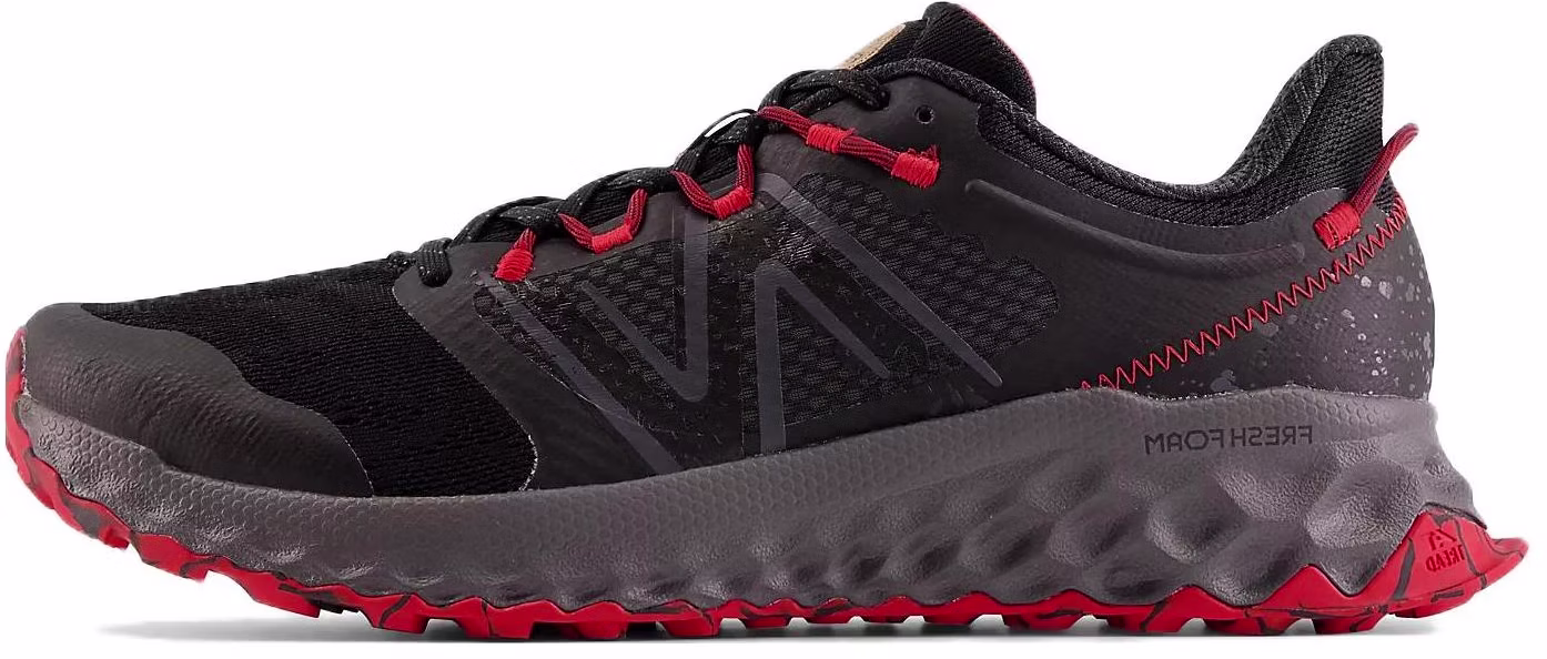 new-balance-fresh-foam-garoe-black-true-red
