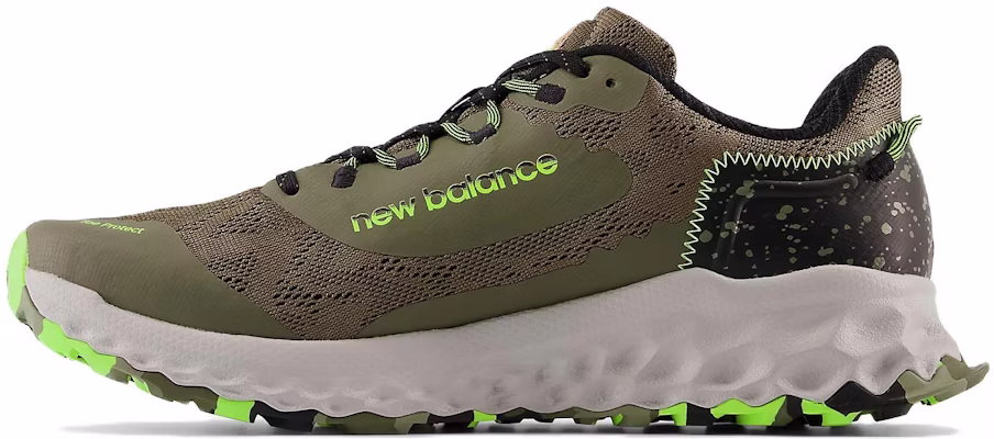 New Balance Fresh Foam Garoé 'Camo Oscuro Pixel Verde' MTGAROG1 Buy New Balance Fresh Foam Garoé 'Camo Oscuro Pixel Verde' MTGAROG1