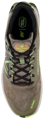 New Balance Fresh Foam Garoé 'Camo Oscuro Pixel Verde' MTGAROG1 Shop New Balance Fresh Foam Garoé 'Camo Oscuro Pixel Verde' MTGAROG1