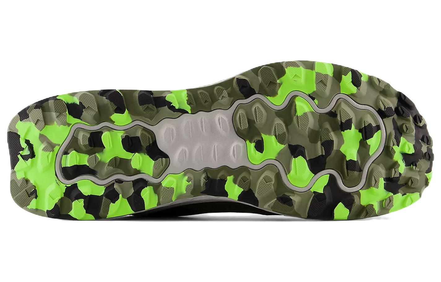 Purchase New Balance Fresh Foam Garoé 'Camo Oscuro Pixel Verde' MTGAROG1