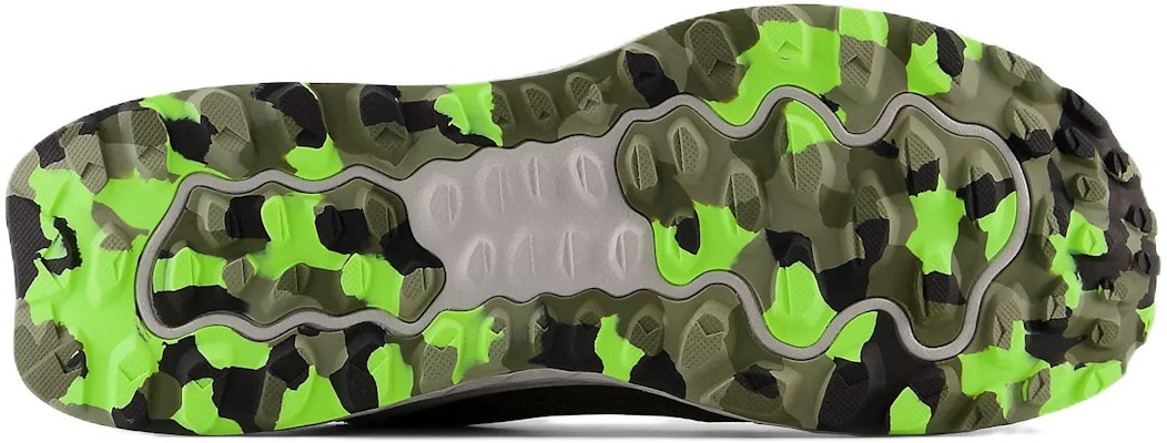 New Balance Fresh Foam Garoé 'Camo Oscuro Pixel Verde' MTGAROG1 Purchase New Balance Fresh Foam Garoé 'Camo Oscuro Pixel Verde' MTGAROG1