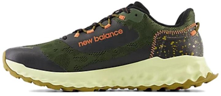 new-balance-fresh-foam-garoe-kombu-cayenne
