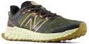 Lookbook New Balance Fresh Foam Garoé ''Kombu Cayenne'' Sneaker MTGAROC1
