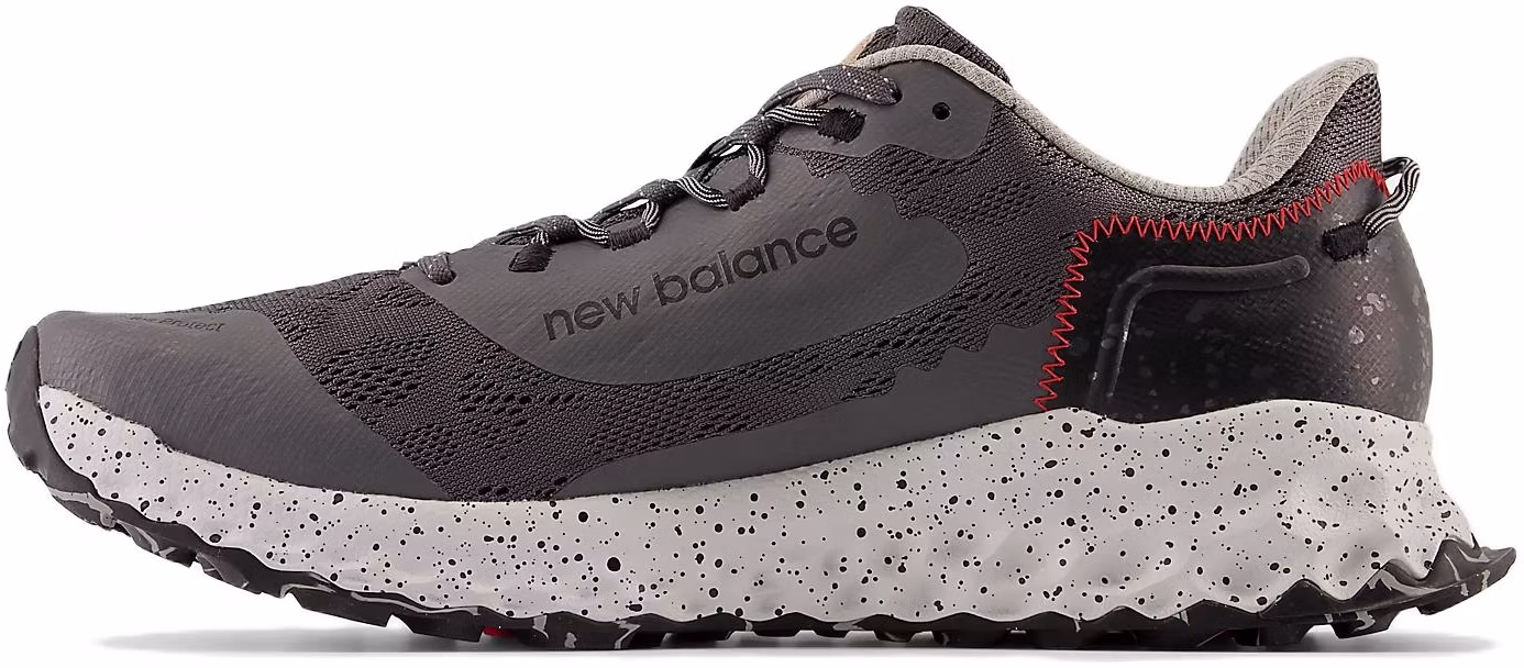 new-balance-fresh-foam-garoe-magnet-speckled