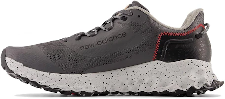 New Balance Fresh Foam Garoé 'Magnet Speckled' MTGAROLG New Balance Fresh Foam Garoé 'Magnet Speckled' MTGAROLG