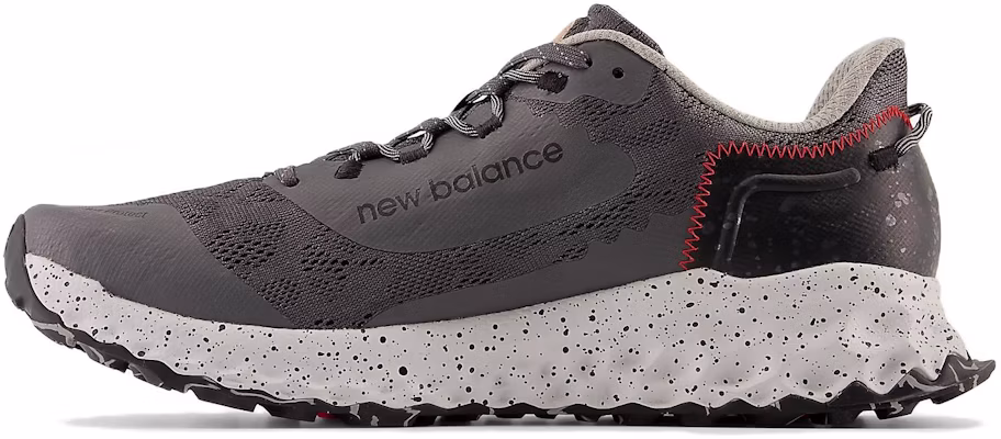 New Balance Fresh Foam Garoé 'Magnet Speckled' MTGAROLG Buy New Balance Fresh Foam Garoé 'Magnet Speckled' MTGAROLG