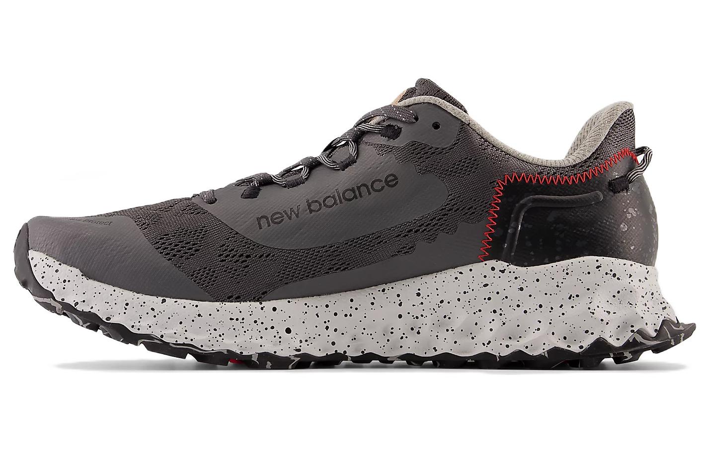 New Balance Fresh Foam Garoé 'Magnet Speckled' MTGAROLG