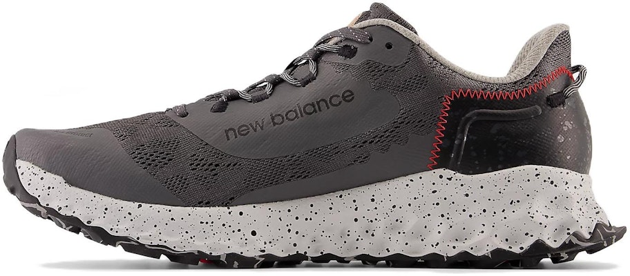 New Balance Fresh Foam Garoé 'Imán Jaspeado' MTGAROLG Buy New Balance Fresh Foam Garoé 'Imán Jaspeado' MTGAROLG