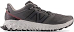 Order New Balance Fresh Foam Garoé 'Imán Jaspeado' MTGAROLG