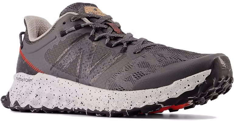 New Balance Fresh Foam Garoé 'Imán Jaspeado' MTGAROLG Lookbook New Balance Fresh Foam Garoé 'Imán Jaspeado' MTGAROLG