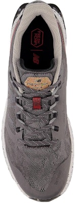 New Balance Fresh Foam Garoé 'Imán Jaspeado' MTGAROLG Shop New Balance Fresh Foam Garoé 'Imán Jaspeado' MTGAROLG