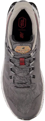 New Balance Fresh Foam Garoé 'Magnet Speckled' MTGAROLG Purchase New Balance Fresh Foam Garoé 'Magnet Speckled' MTGAROLG