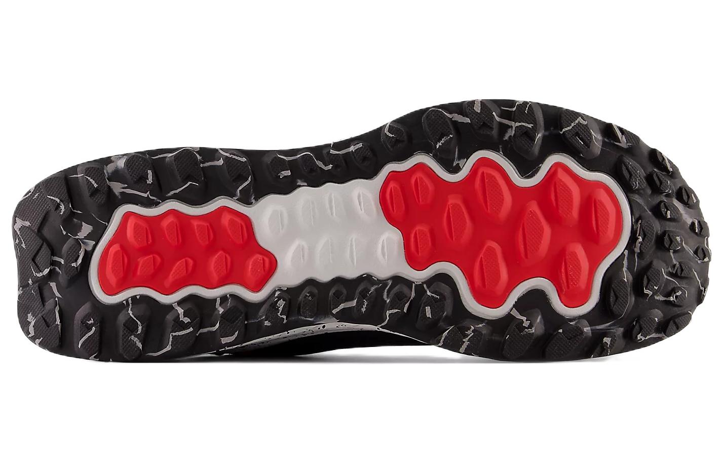 Purchase New Balance Fresh Foam Garoé 'Imán Jaspeado' MTGAROLG