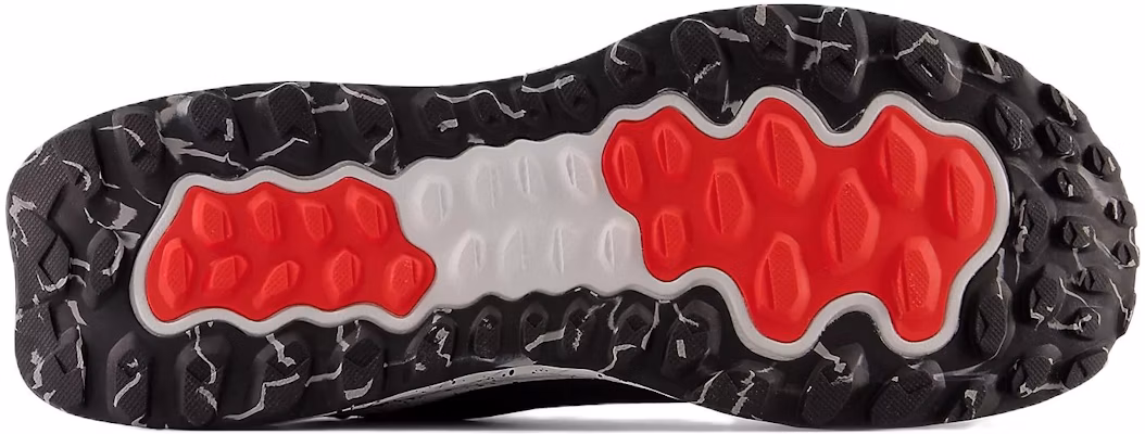 New Balance Fresh Foam Garoé 'Imán Jaspeado' MTGAROLG Purchase New Balance Fresh Foam Garoé 'Imán Jaspeado' MTGAROLG