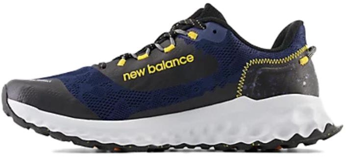 new-balance-fresh-foam-garoe-navy-hot-marigold