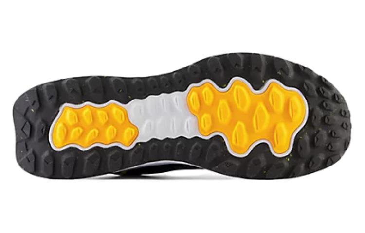 Purchase New Balance Fresh Foam Garoé 'Azul Marino y Caléndula' MTGARON1