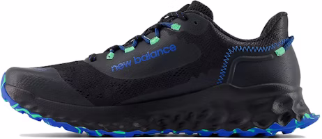 New Balance Fresh Foam Garoé 'Phantom Blue Oasis' MTGARORR New Balance Fresh Foam Garoé 'Phantom Blue Oasis' MTGARORR