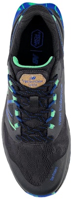 New Balance Fresh Foam Garoé 'Azul Fantasma Oasis' MTGARORR Lookbook New Balance Fresh Foam Garoé 'Azul Fantasma Oasis' MTGARORR