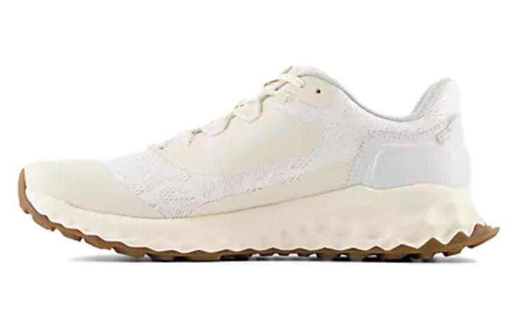 New Balance Fresh Foam Garoé 'Sea Salt Cork' MTGAROEU