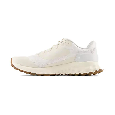 NB Fresh Foam Garoé 'Sea Salt Cork'