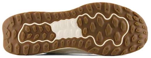 新百伦 Fresh Foam Garoé '海盐软木' MTGAROEU Purchase 新百伦 Fresh Foam Garoé '海盐软木' MTGAROEU