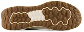 Purchase New Balance NB Fresh Foam 舒適減震防滑耐磨透氣 低幫跑步鞋 男款 米色