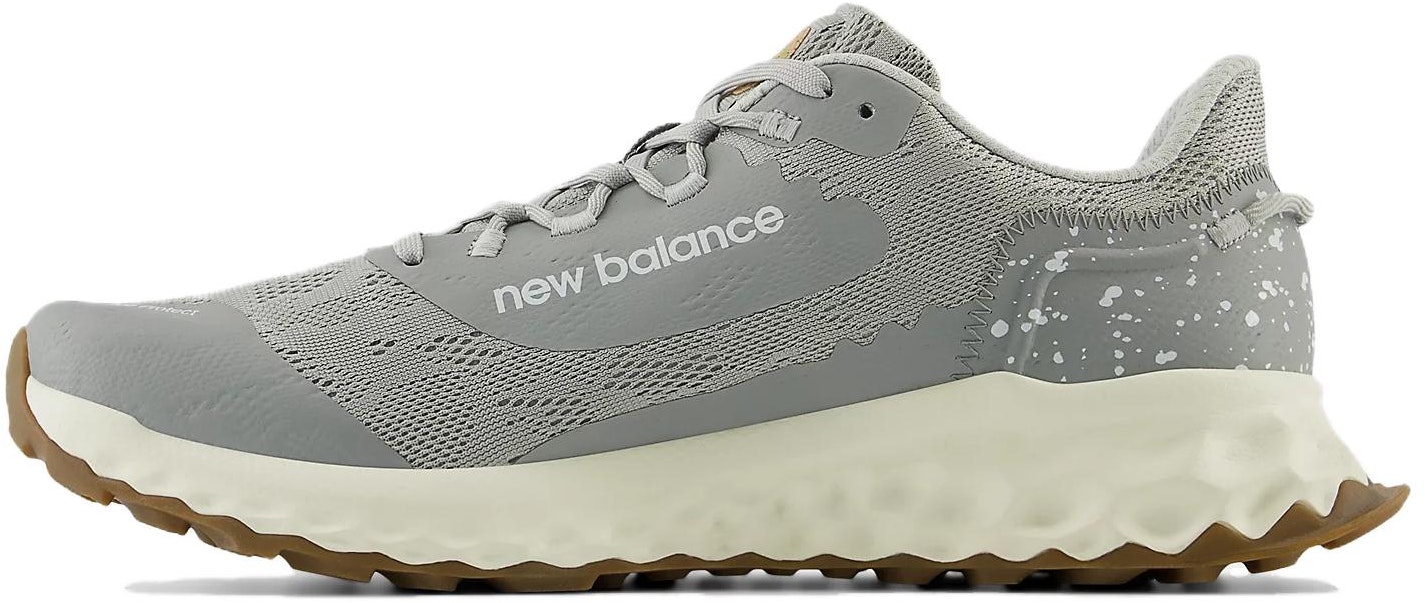 new-balance-fresh-foam-grey-mtgaroeg