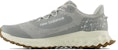 New Balance Fresh Foam Garoé Kelabu Angora Kelabu Slate. MTGAROEG