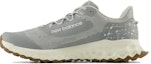 Buy New Balance Fresh Foam Garoé Kelabu Angora Kelabu Slate. MTGAROEG