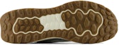 Purchase New Balance Fresh Foam Garoé Kelabu Angora Kelabu Slate. MTGAROEG