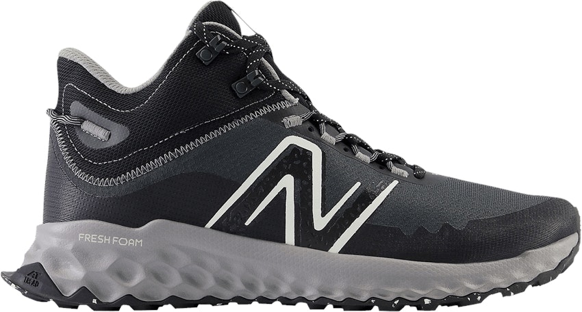 new-balance-fresh-foam-garoe-mid-4-e-wide-blacktop-shadow-grey-mtgamclb-4-e
