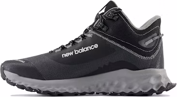 New Balance Fresh Foam Garoé Mid 'Blacktop Shadow Grey' MTGAMCLB New Balance Fresh Foam Garoé Mid 'Blacktop Shadow Grey' MTGAMCLB