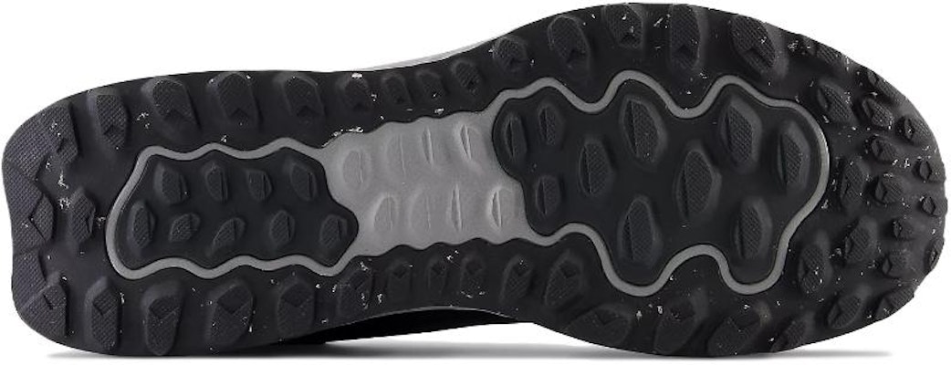 New Balance Fresh Foam Garoé Mid 'Hitam Kelabu Bayang' MTGAMCLB Purchase New Balance Fresh Foam Garoé Mid 'Hitam Kelabu Bayang' MTGAMCLB