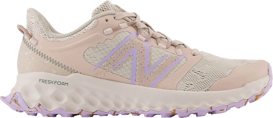 Fresh foam 18v9 womens discount